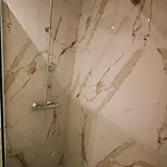 Cesar Palace *