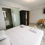 מלון Cesar Palace *