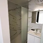 מלון Cesar Palace אוסטנדה