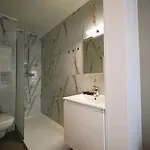 מלון Cesar Palace *