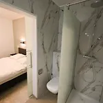 מלון Cesar Palace *