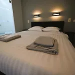 Cesar Palace Ostende