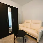 Cesar Palace אוסטנדה