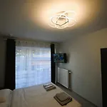 Cesar Palace מלון אוסטנדה