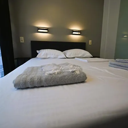 Cesar Palace Hotel Ostend