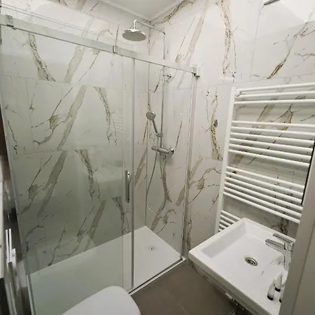 Отель Cesar Palace *