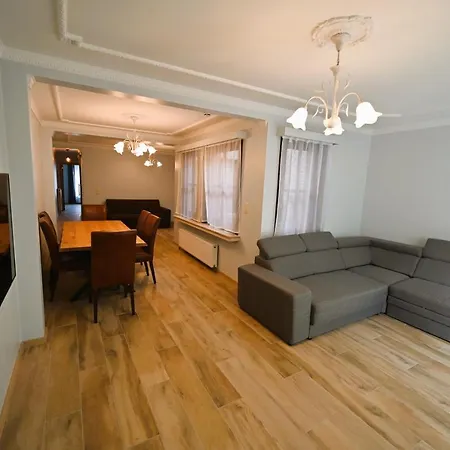 Отель Cesar Palace