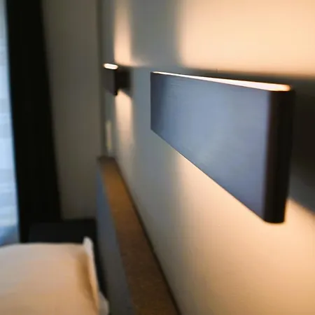 Отель Cesar Palace *