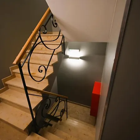 Отель Cesar Palace