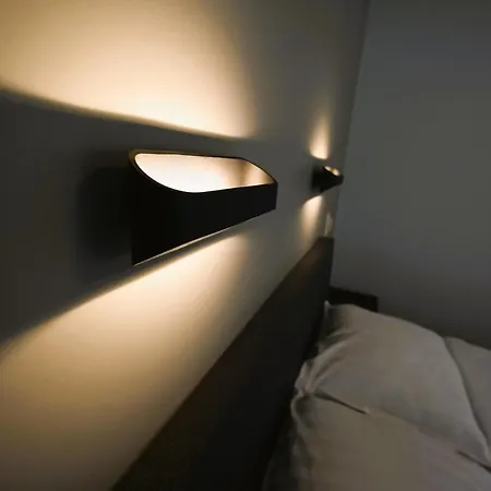 Cesar Palace Hotel *