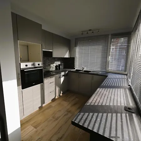 Cesar Palace Отель