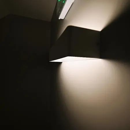 Cesar Palace * Остенде