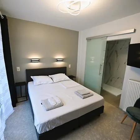 Отель Cesar Palace