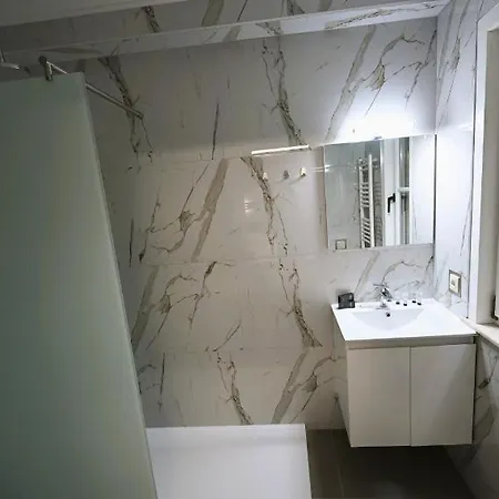 Cesar Palace Hotel Ostend