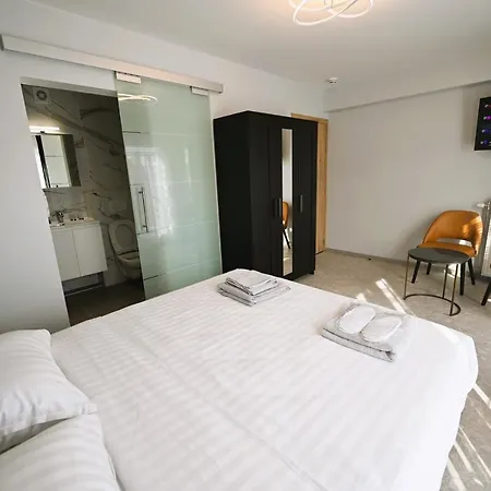 Hotel Cesar Palace *