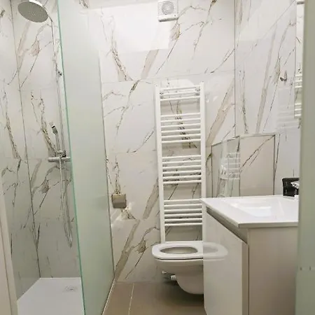 Отель Cesar Palace *