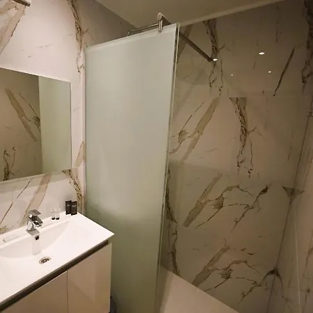 Отель Cesar Palace