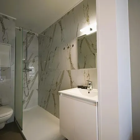 Отель Cesar Palace *