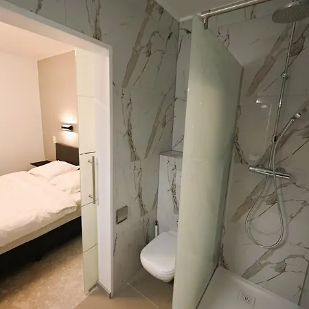 Hotel Cesar Palace *