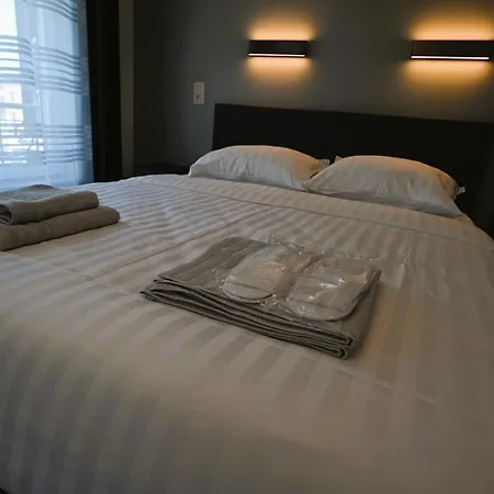 Отель Cesar Palace