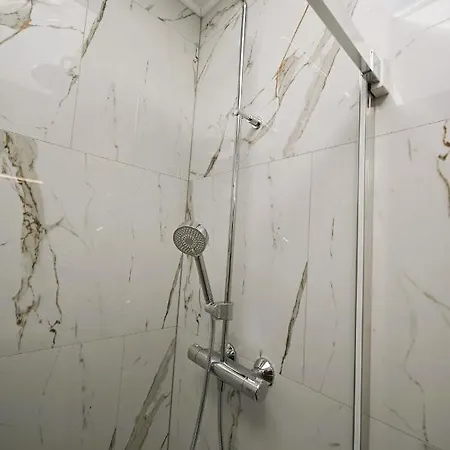 Отель Cesar Palace