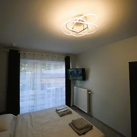 Cesar Palace Hotel Ostend