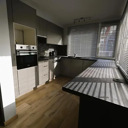 Отель Cesar Palace *