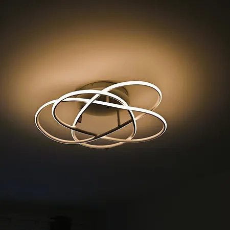 Cesar Palace Отель