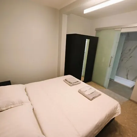 Cesar Palace Szálloda *