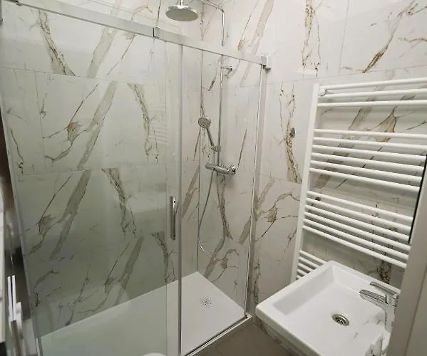 Hotel Cesar Palace *