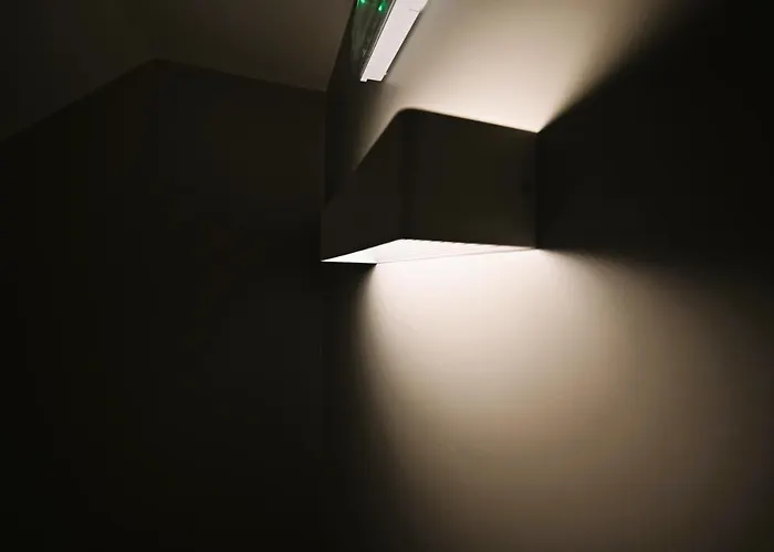 Cesar Palace * Oostende