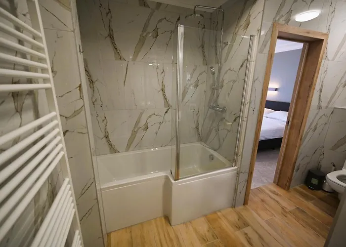 Cesar Palace Ostenda