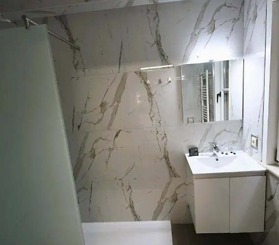 Cesar Palace Hotel Ostenda