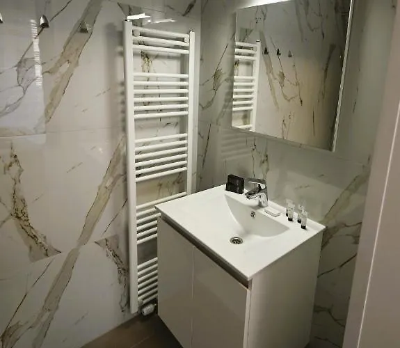 Cesar Palace * Oostende