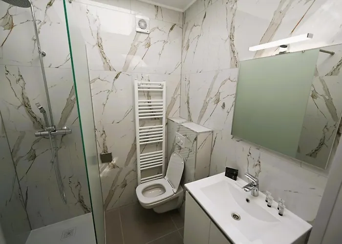 Cesar Palace Oostende