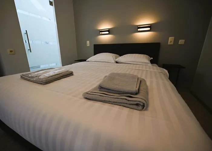 Cesar Palace Oostende