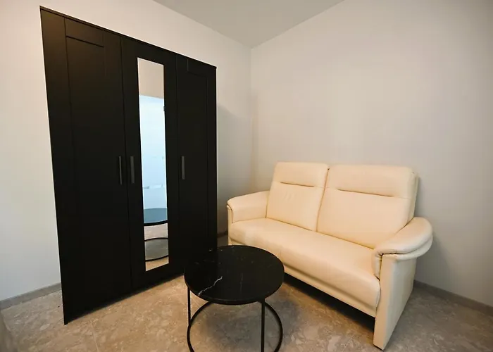 Cesar Palace Oostende