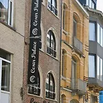 Cesar Palace * Oostende