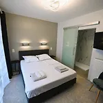 Otel Cesar Palace
