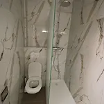 Hotel Cesar Palace Ostend