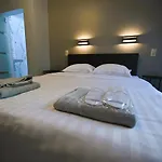 Otel Cesar Palace