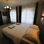 Otel Cesar Palace *