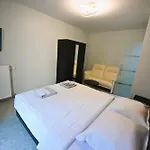 Cesar Palace Hotel Ostend