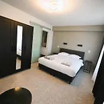 Cesar Palace * Ostend