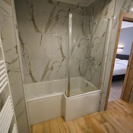 Cesar Palace Ostenda