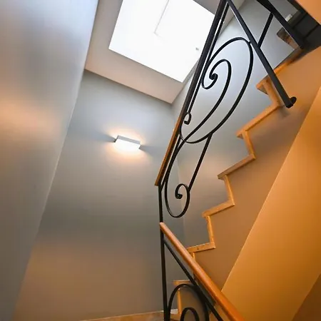 Cesar Palace * Ostenda