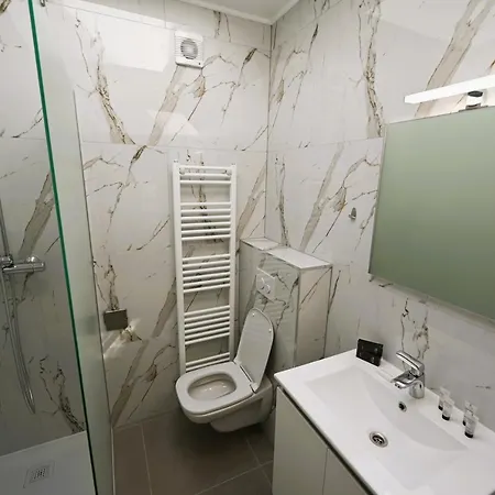 Cesar Palace Ostenda