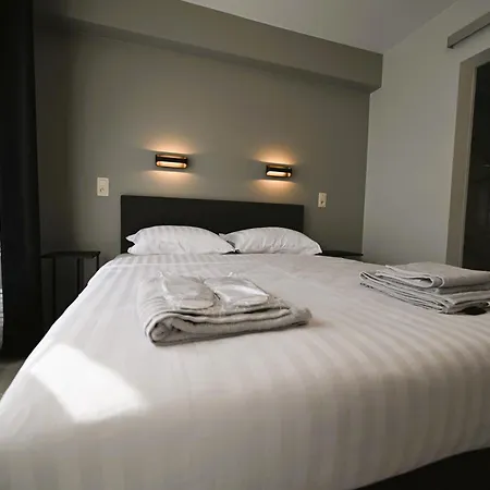 Hotel Cesar Palace *