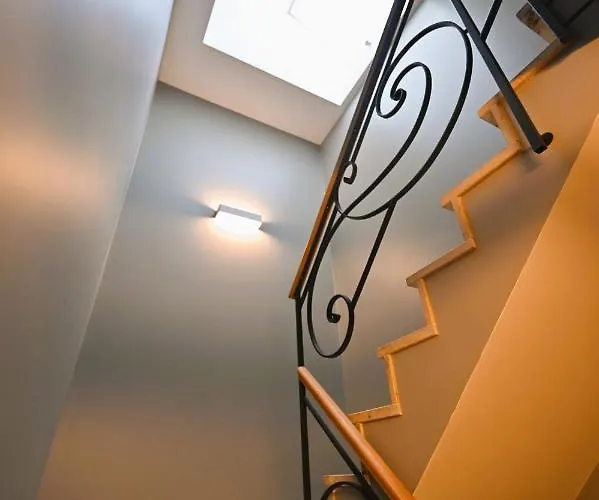 Cesar Palace * Ostenda