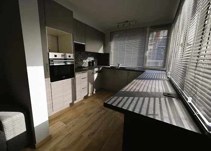 Hotel Cesar Palace *